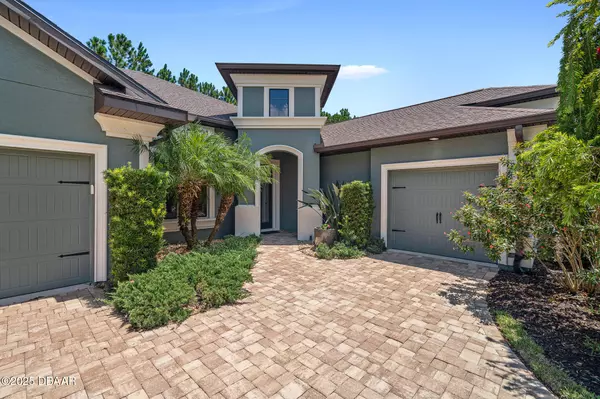 Ormond Beach, FL 32174,652 South Lake DR