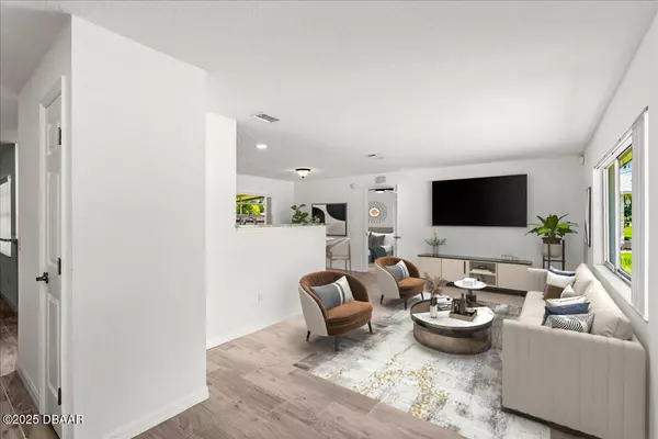 Ormond Beach, FL 32174,20 Laurel Oaks CIR