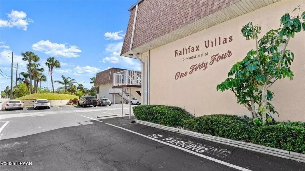144 Halifax AVE #76, Daytona Beach, FL 32118