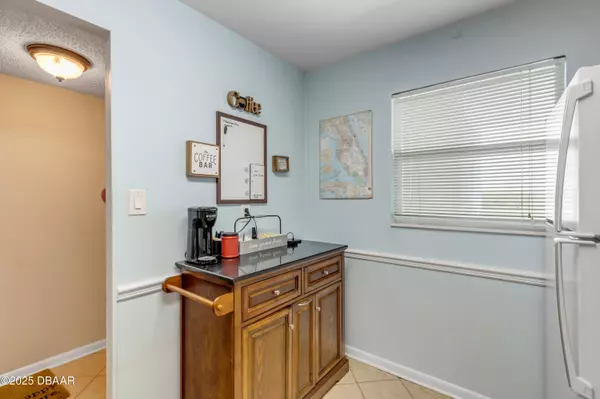 New Smyrna Beach, FL 32169,4151 Atlantic AVE #317