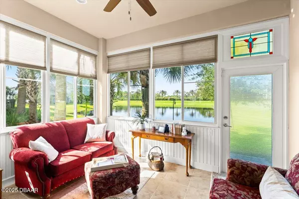 Port Orange, FL 32128,6350 Hanfield DR