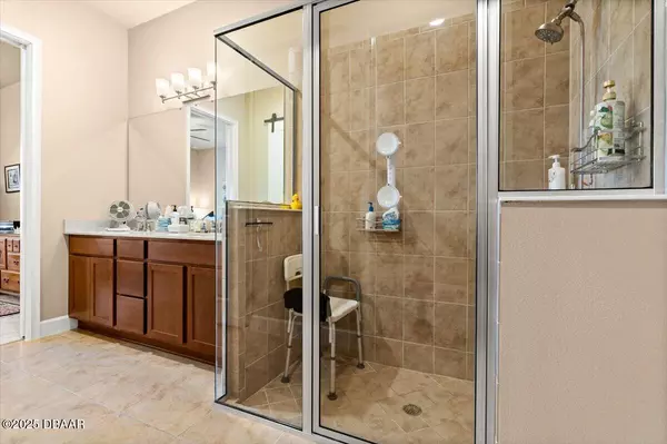 Port Orange, FL 32128,6350 Hanfield DR