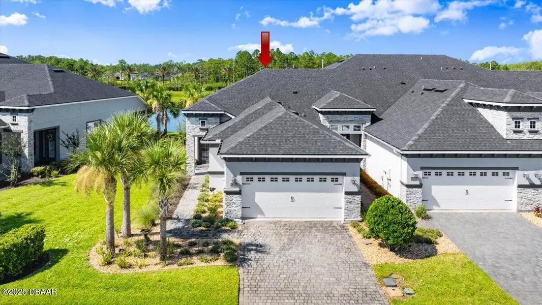 6350 Hanfield DR, Port Orange, FL 32128