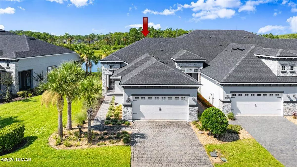 Port Orange, FL 32128,6350 Hanfield DR