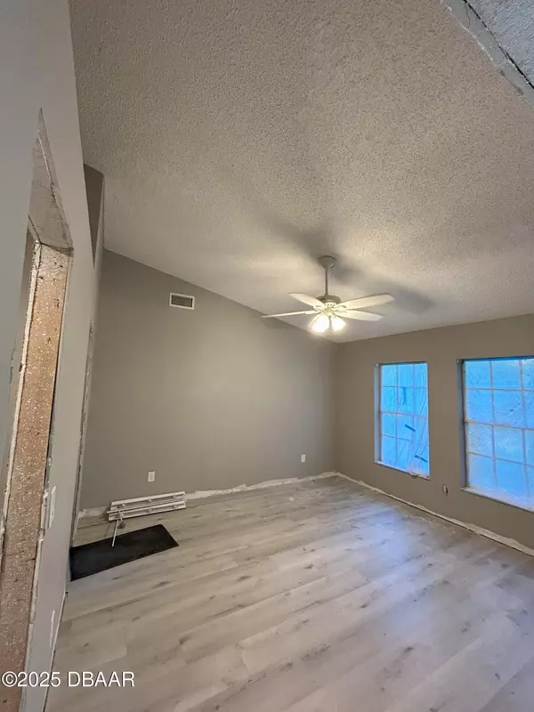 Edgewater, FL 32141,2414 Lime Tree DR