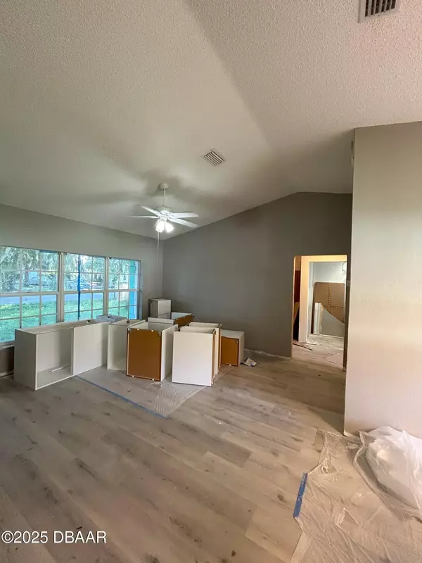 Edgewater, FL 32141,2414 Lime Tree DR