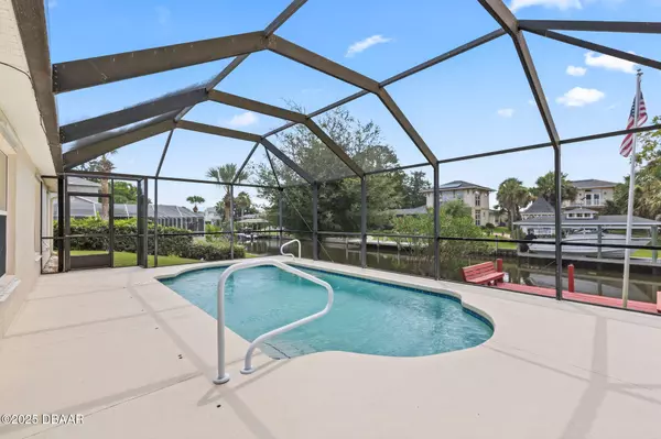 Palm Coast, FL 32137,6 Cedardale CT