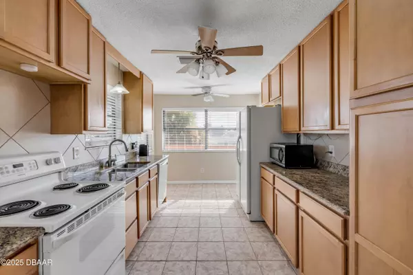 New Smyrna Beach, FL 32169,4636 Katy DR