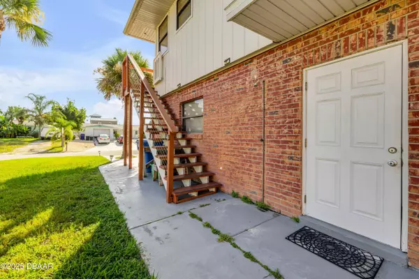 New Smyrna Beach, FL 32169,4636 Katy DR