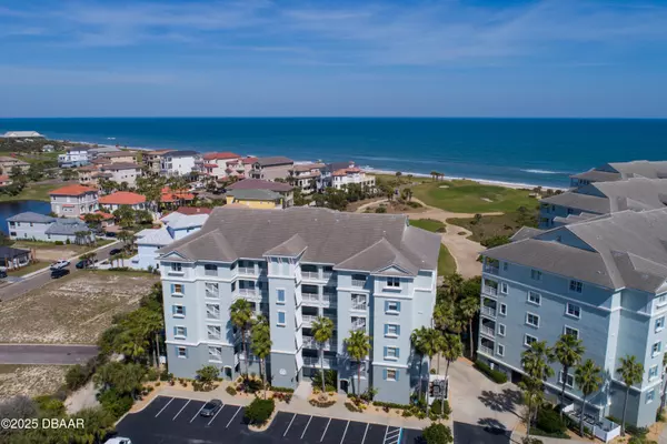 Palm Coast, FL 32137,200 Cinnamon Beach WAY #141
