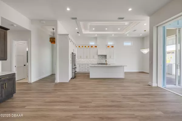 New Smyrna Beach, FL 32169,6555 Engram RD