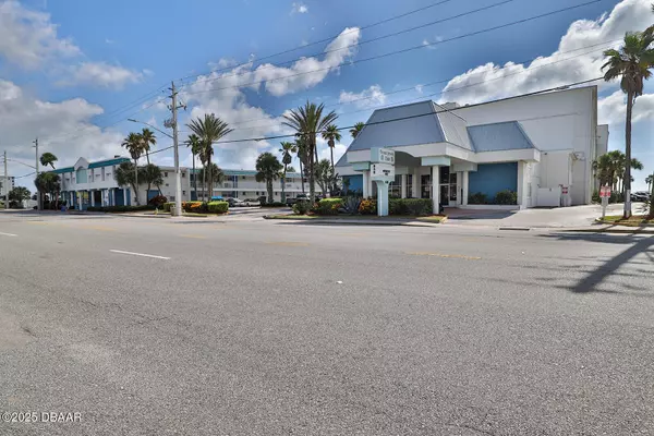 Daytona Beach, FL 32118,935 Atlantic AVE #359