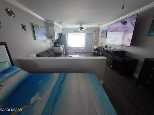 Daytona Beach, FL 32118,935 Atlantic AVE #359