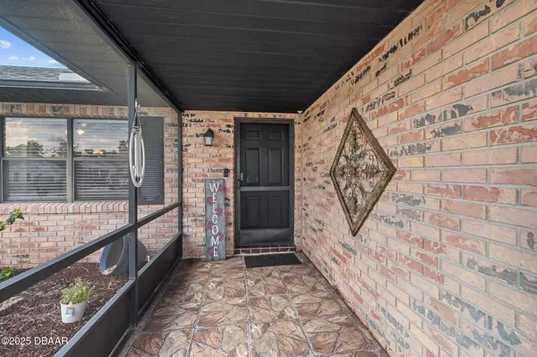 Deltona, FL 32725,542 Annapolis DR