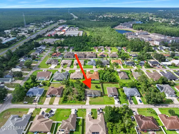 Palm Coast, FL 32164,9 Wood Arbor LN