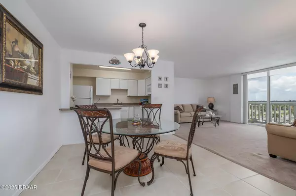 Daytona Beach, FL 32118,2800 Atlantic AVE #511