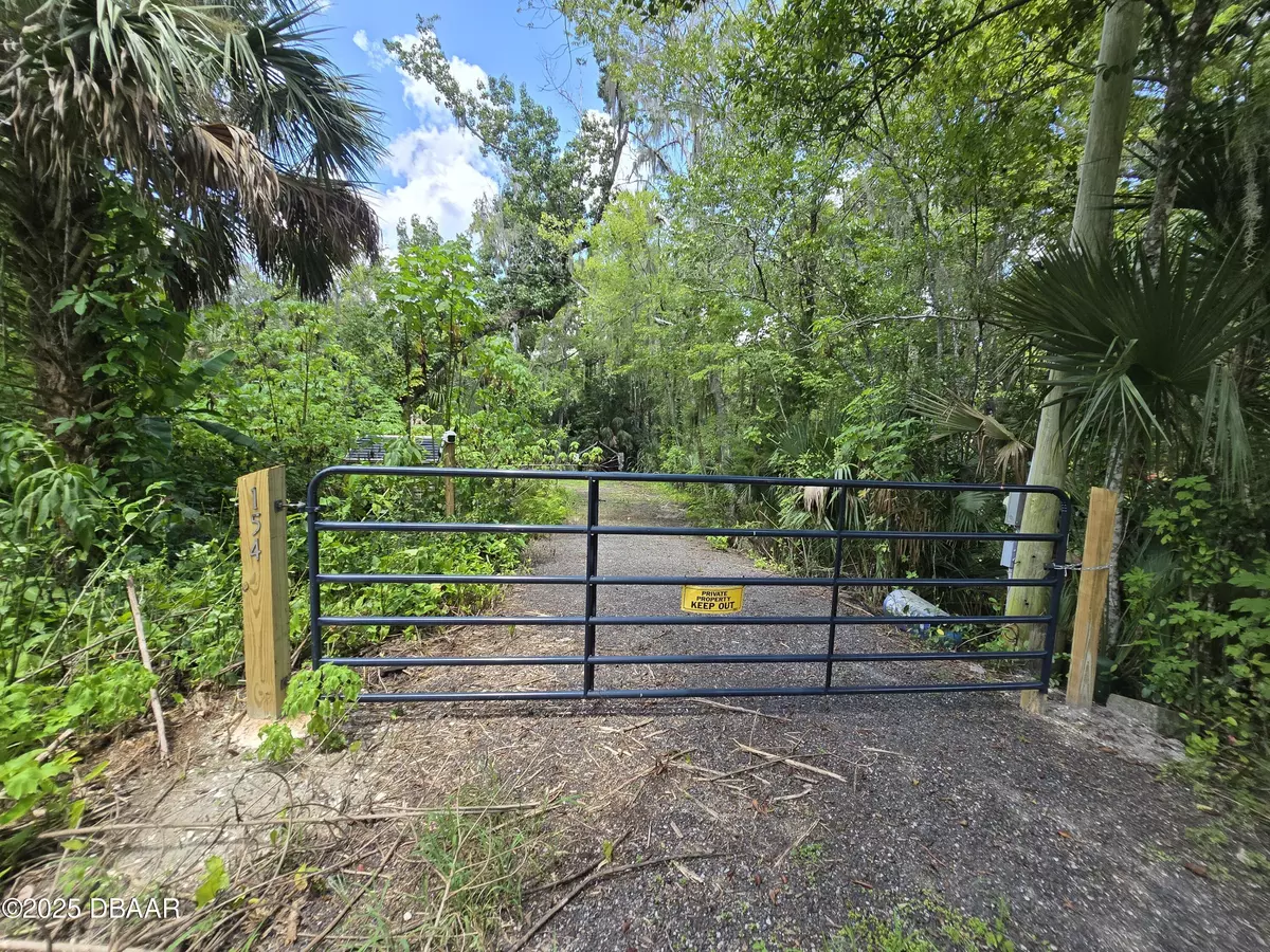 Sanford, FL 32771,154 Nova DR