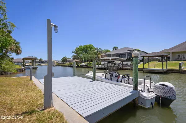 Palm Coast, FL 32137,6 Crossleaf CT E #E