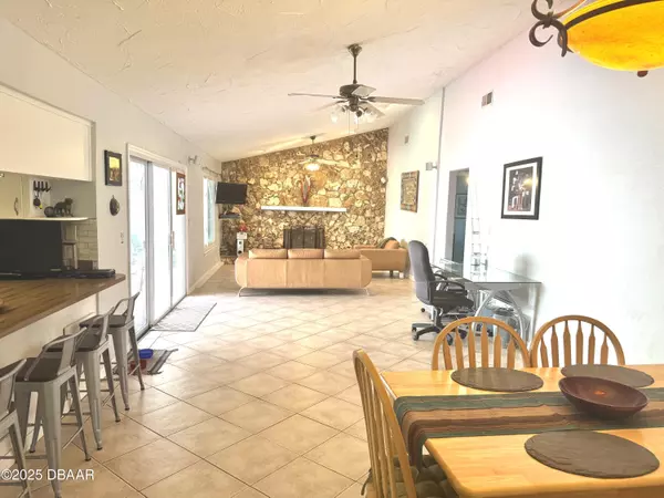 Port Orange, FL 32127,712 Kristina CT