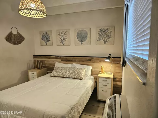 Daytona Beach, FL 32118,935 Atlantic AVE #127