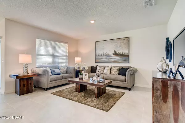New Smyrna Beach, FL 32168,2266 Lake Preserve CIR