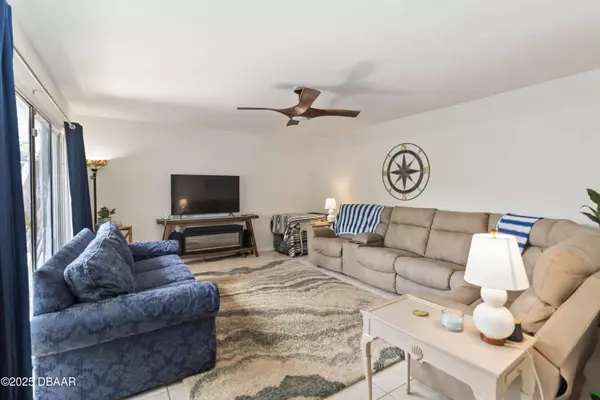 Port Orange, FL 32129,115 Moonstone CT