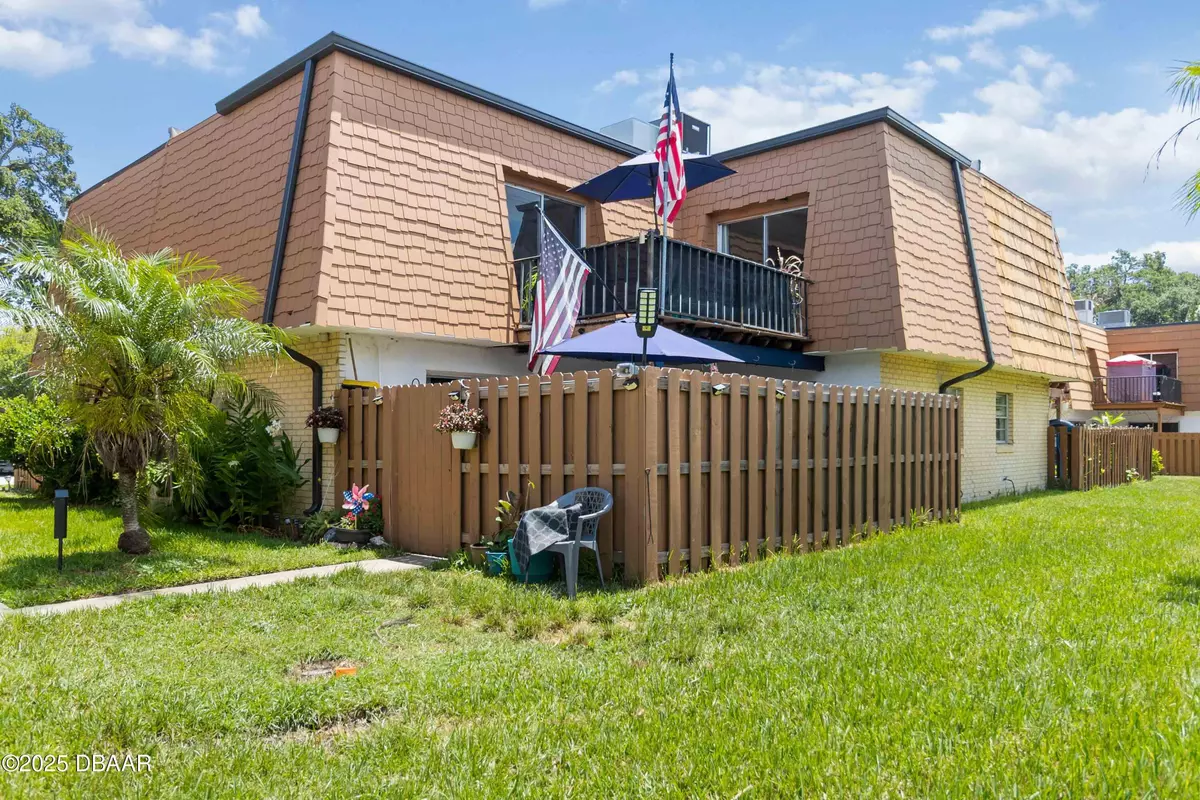 Port Orange, FL 32129,115 Moonstone CT