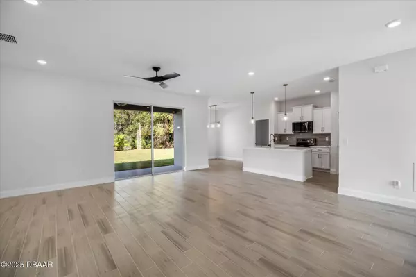 Palm Coast, FL 32164,7 BURNING VIEW LN