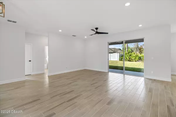 Palm Coast, FL 32164,7 BURNING VIEW LN