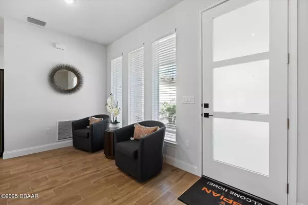 Palm Coast, FL 32164,97 Robinson DR