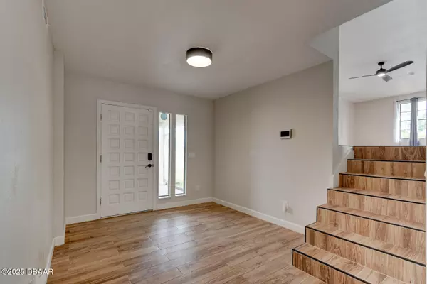 Edgewater, FL 32141,600 Sea Gull CT