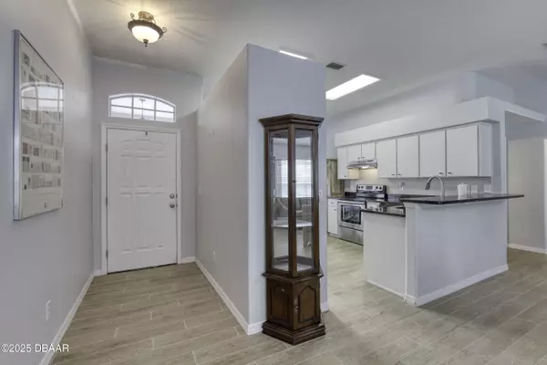 Port Orange, FL 32128,6023 Spruce Point CIR