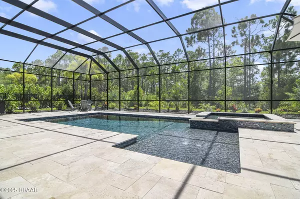 Port Orange, FL 32128,6266 Fallsgrove LN