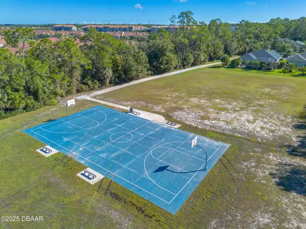 New Smyrna Beach, FL 32168,3024 Portofino BLVD