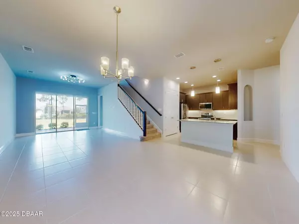 Port Orange, FL 32128,6321 Hanfield DR