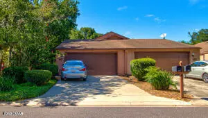 316 Timberline TRL, Ormond Beach, FL 32174