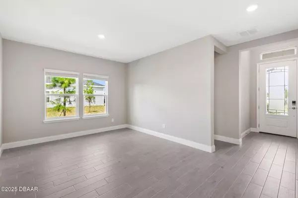 Ormond Beach, FL 32174,4155 Clifden DR