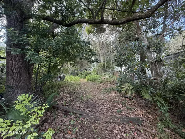 Salt Springs, FL 32134,23422 154TH PLACE RD