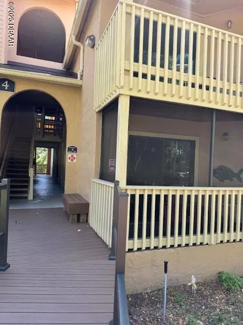 Daytona Beach, FL 32114,1401 Palmetto AVE