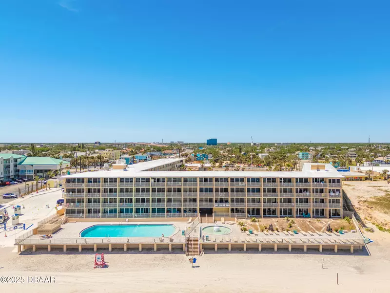 219 Atlantic AVE #338, Daytona Beach, FL 32118