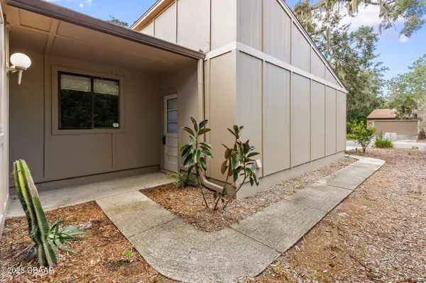 Ormond Beach, FL 32174,311 Timberline TRL