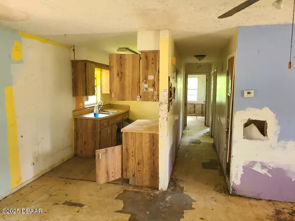 Edgewater, FL 32132,149 Wildwood AVE