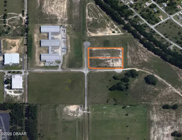 Ocala, FL 34472,7795 63rd CT