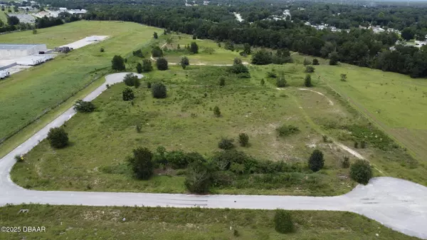 Ocala, FL 34472,7795 63rd CT