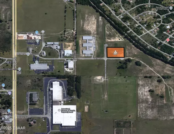 Ocala, FL 34472,7795 63rd CT