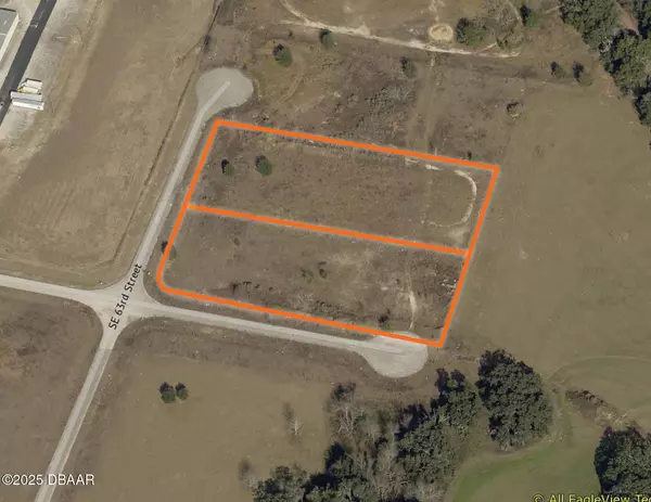 Ocala, FL 34472,7795 63rd CT