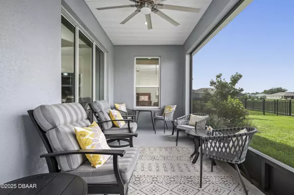 Ocala, FL 34482,4359 54th TER