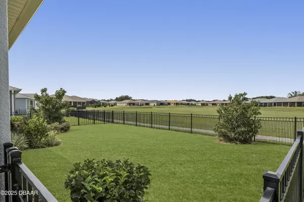 Ocala, FL 34482,4359 54th TER