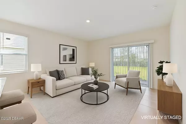 Ormond Beach, FL 32174,1354 Cork DR