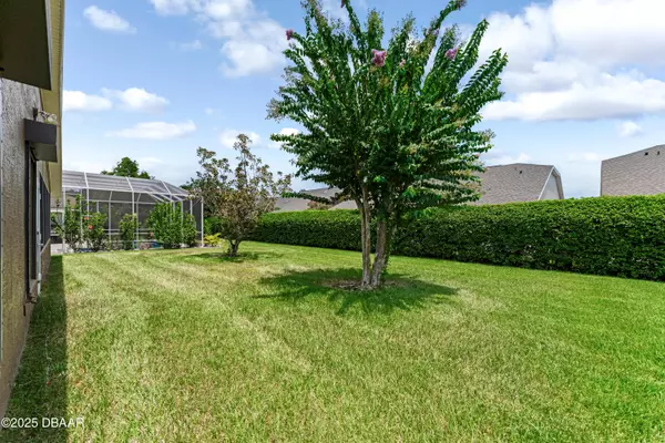 Port Orange, FL 32128,5411 Canna CT